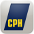 CPH-Airport-Logo-171x170